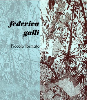 Federica Galli - small size 